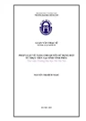 Book's cover